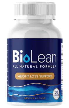 BioLean